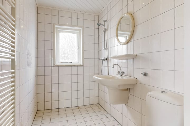 Foto 17 van Herenweg 219