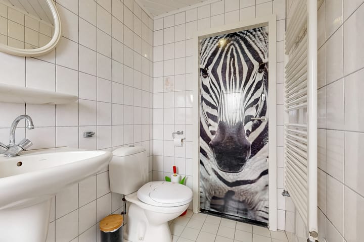 Foto 18 van Herenweg 219