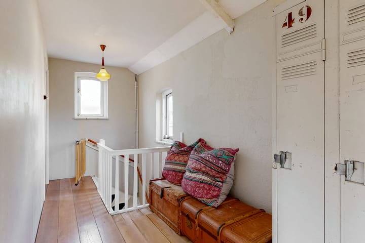 Foto 19 van Herenweg 219