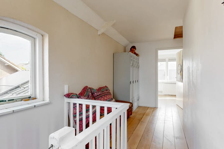 Foto 20 van Herenweg 219