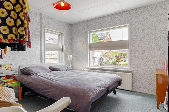 Foto 21 van Herenweg 219