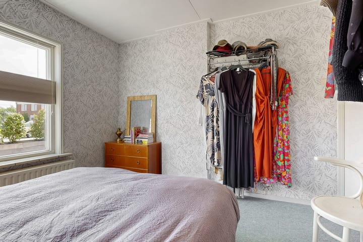 Foto 22 van Herenweg 219