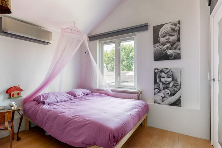 Foto 23 van Herenweg 219