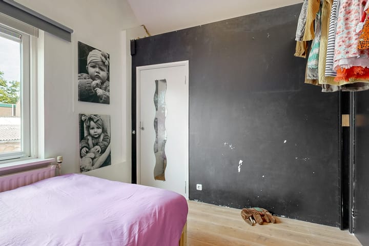 Foto 24 van Herenweg 219