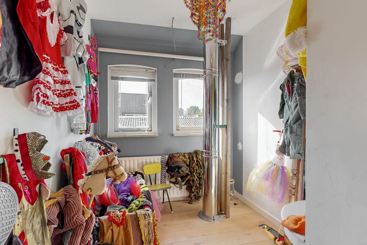 Foto 25 van Herenweg 219