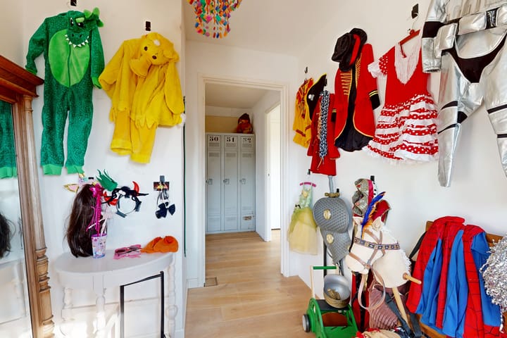 Foto 26 van Herenweg 219