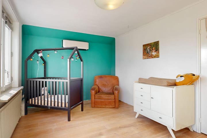 Foto 27 van Herenweg 219