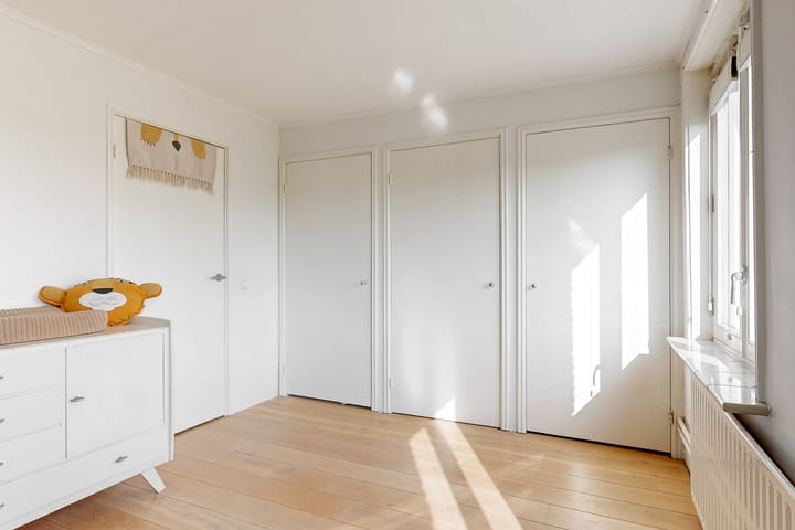 Foto 28 van Herenweg 219