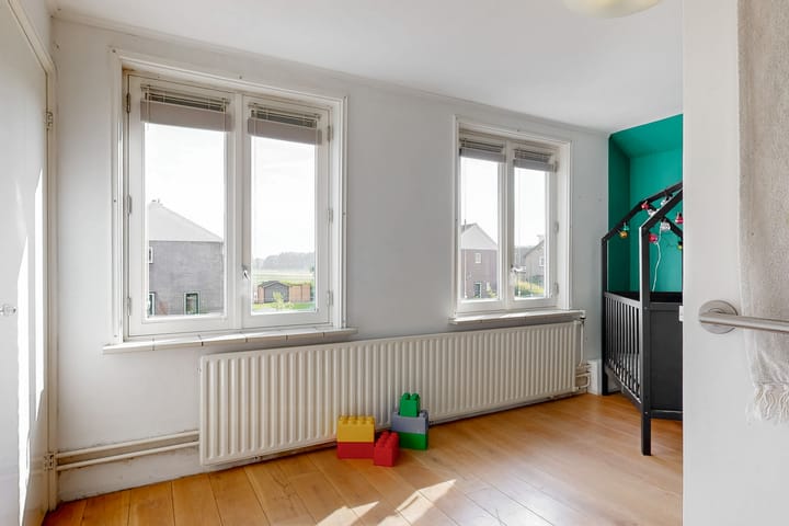 Foto 29 van Herenweg 219