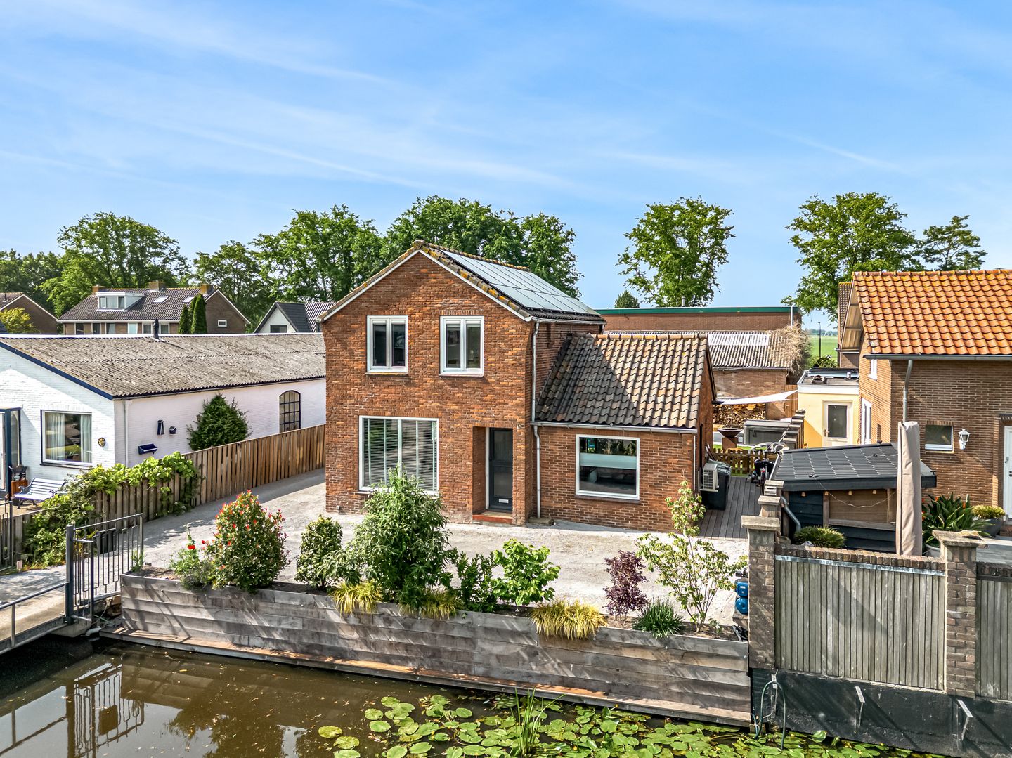 Foto 1 van Herenweg 219