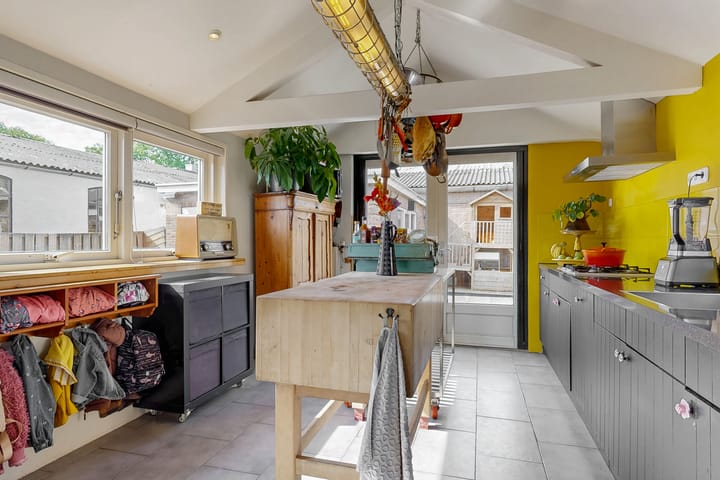 Foto 5 van Herenweg 219