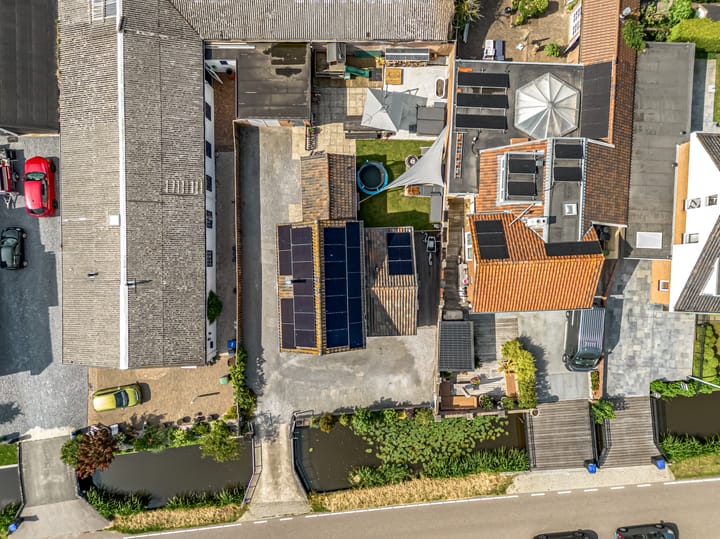 Foto 30 van Herenweg 219