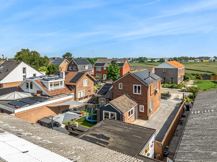 Foto 32 van Herenweg 219