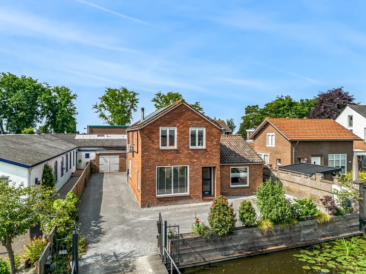 Foto 33 van Herenweg 219