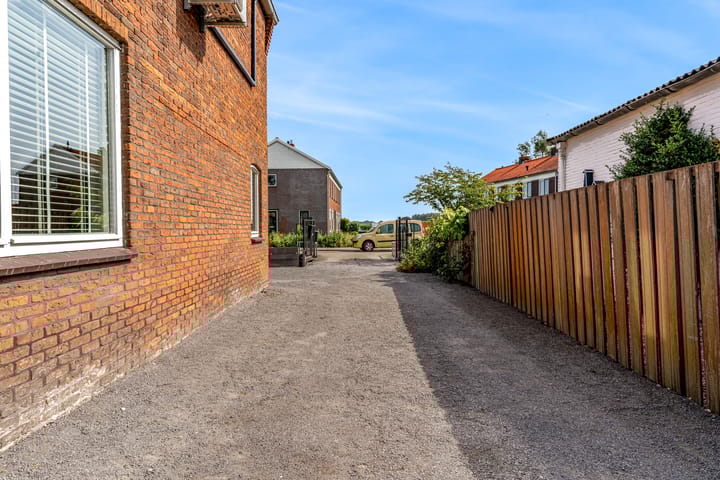 Foto 35 van Herenweg 219