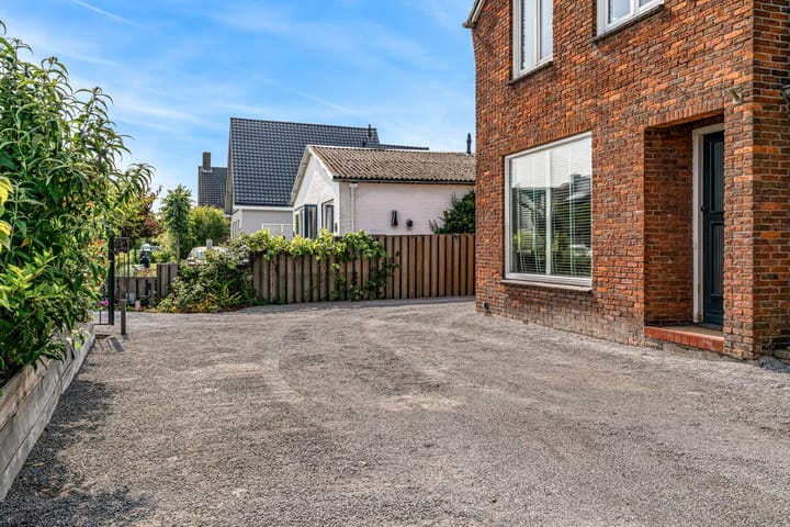 Foto 34 van Herenweg 219