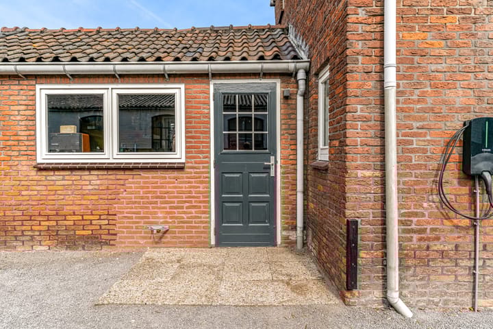 Foto 36 van Herenweg 219