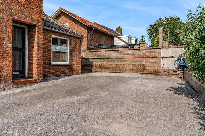 Foto 37 van Herenweg 219