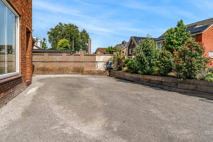 Foto 38 van Herenweg 219