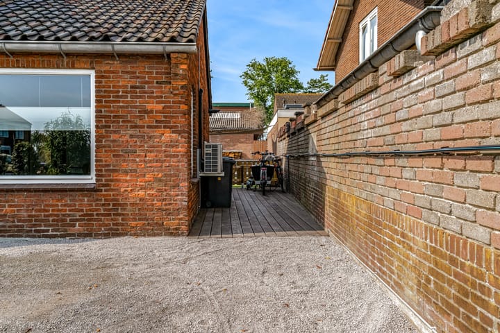 Foto 39 van Herenweg 219