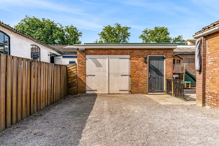 Foto 40 van Herenweg 219