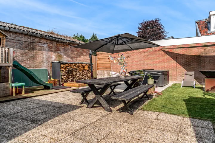 Foto 41 van Herenweg 219