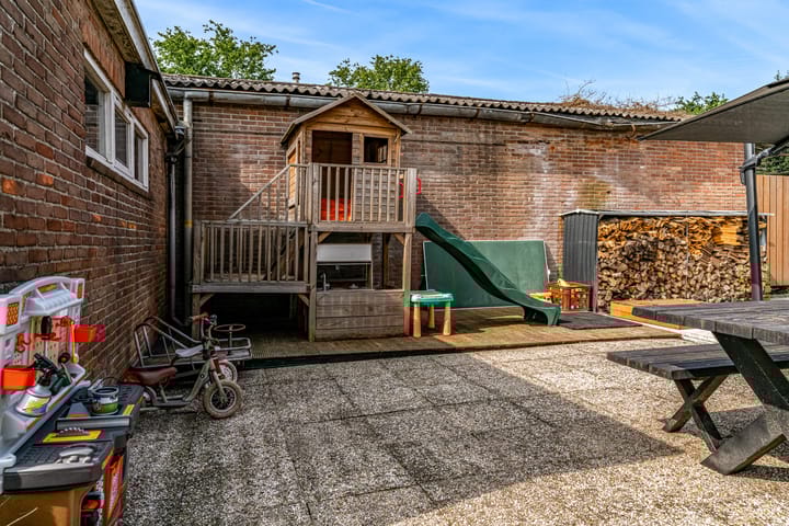 Foto 42 van Herenweg 219