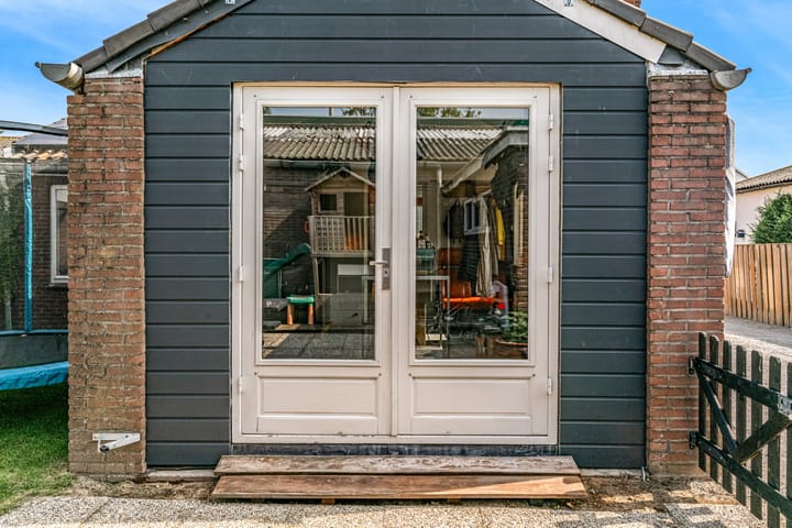 Foto 43 van Herenweg 219