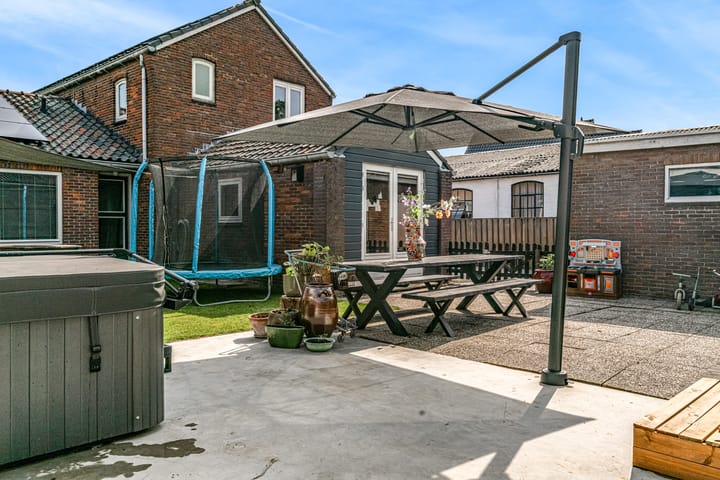 Foto 44 van Herenweg 219