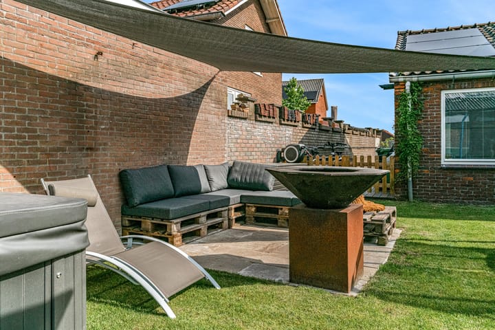 Foto 45 van Herenweg 219