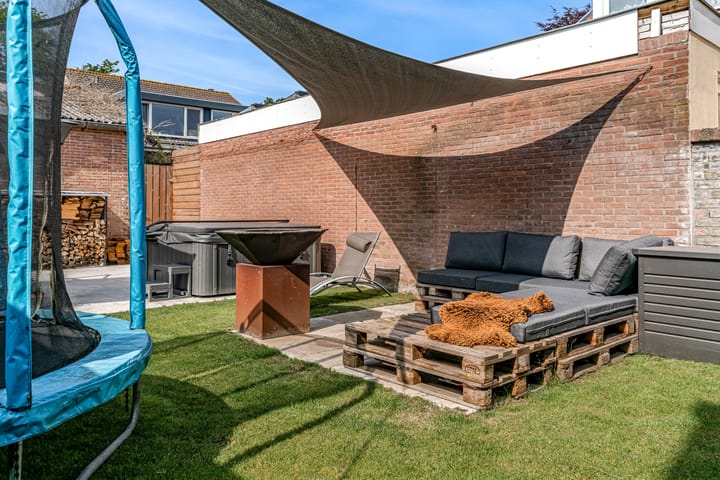 Foto 46 van Herenweg 219