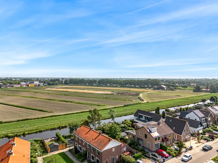 Foto 47 van Herenweg 219