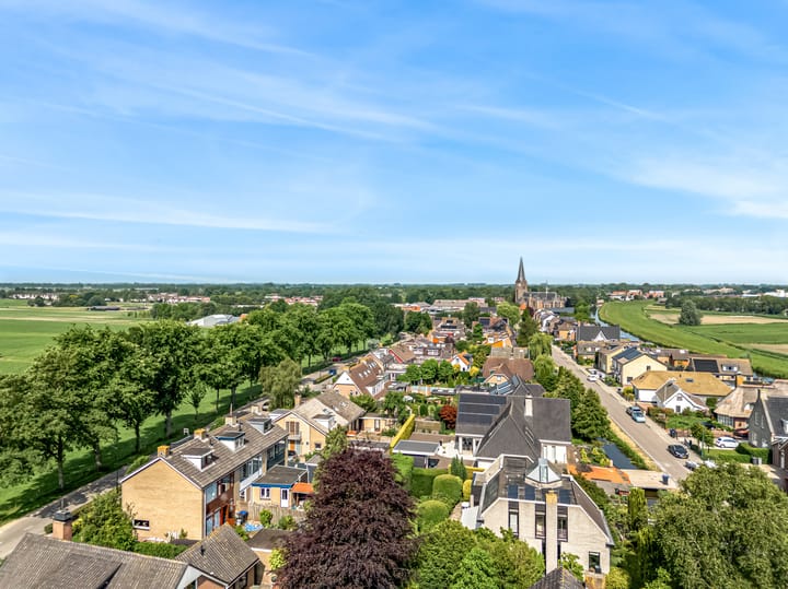 Foto 48 van Herenweg 219