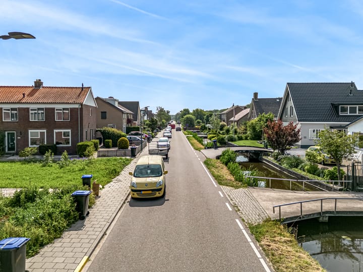 Foto 49 van Herenweg 219