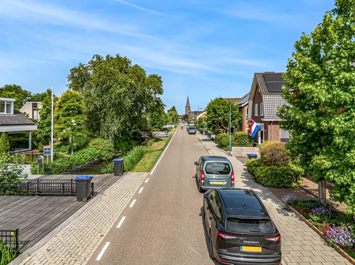 Foto 50 van Herenweg 219