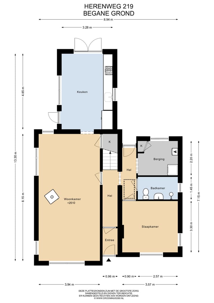 Foto 52 van Herenweg 219