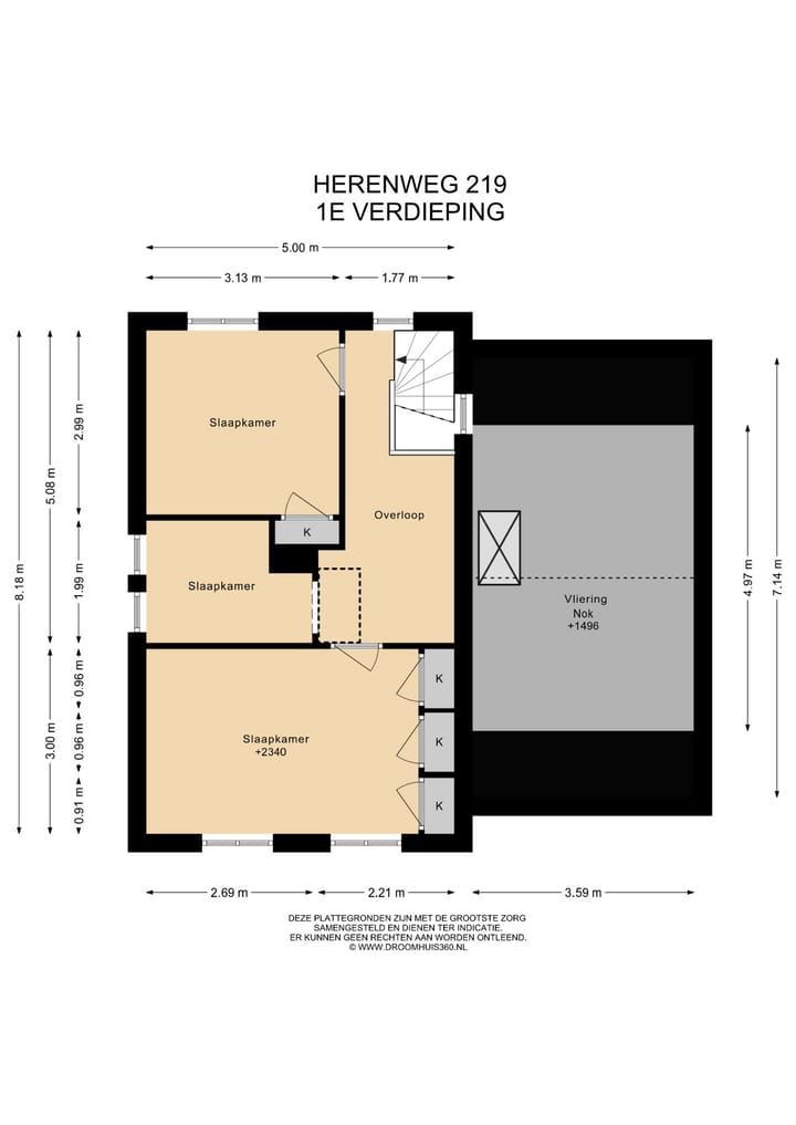 Foto 53 van Herenweg 219