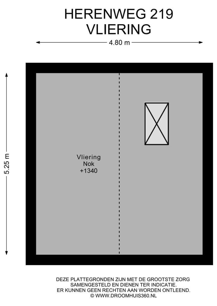 Foto 54 van Herenweg 219