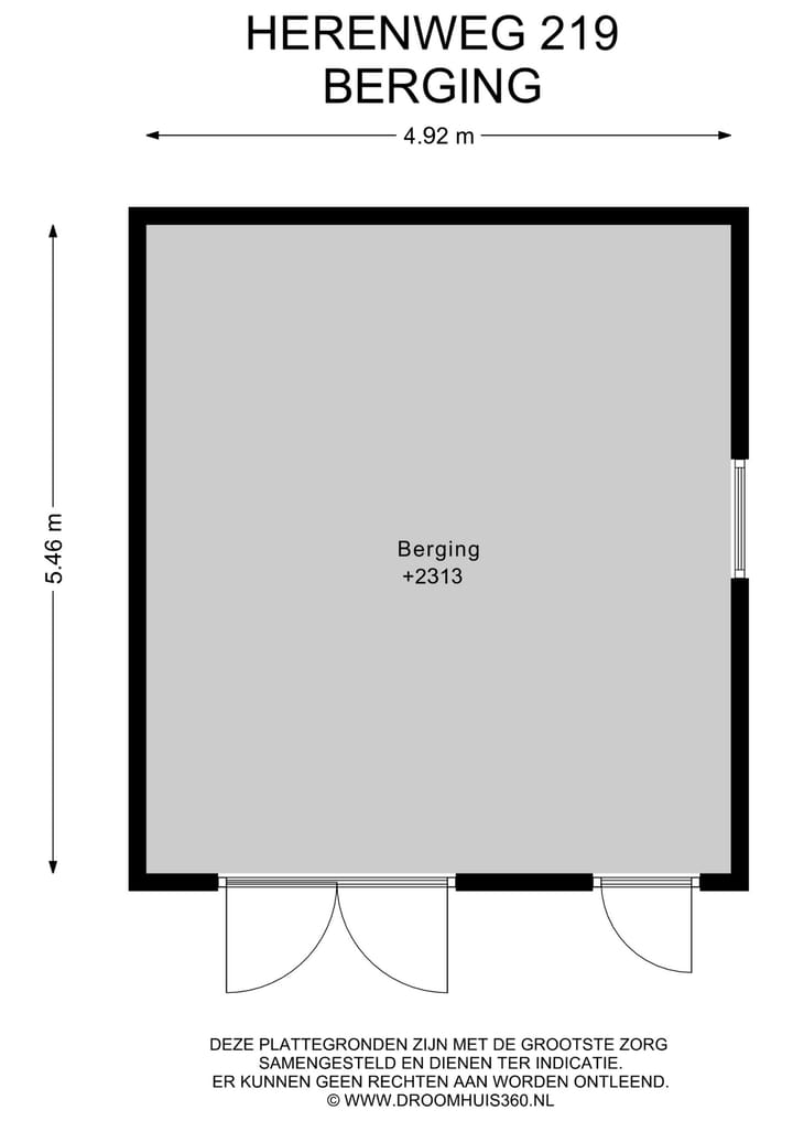 Foto 55 van Herenweg 219