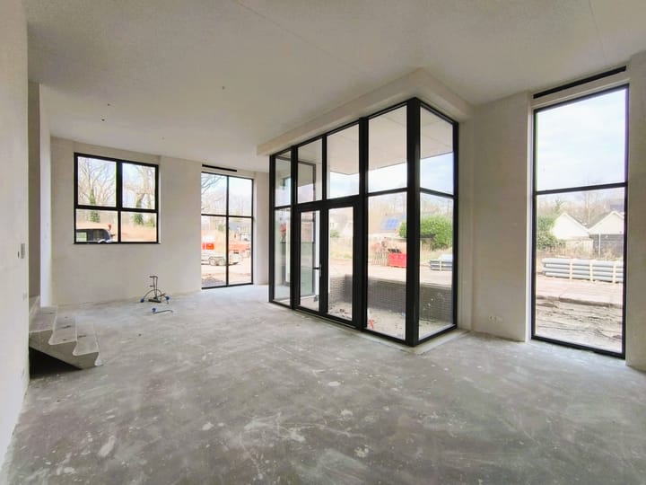 Foto 3 van Park Beresteyn 4