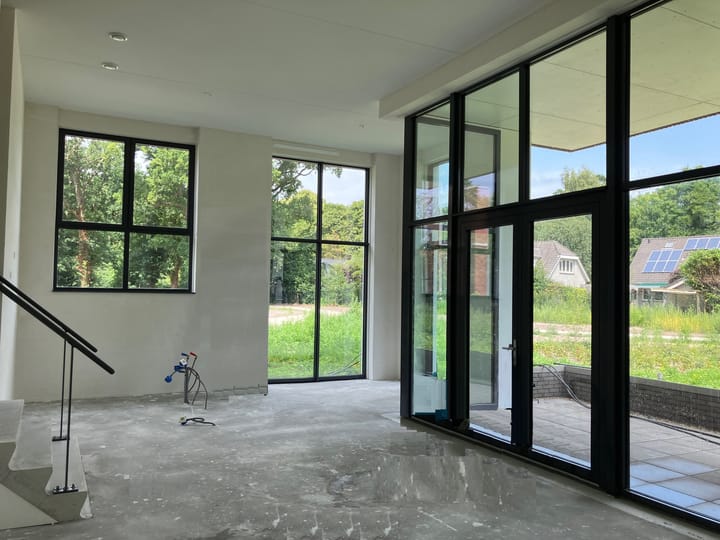 Foto 14 van Park Beresteyn 4