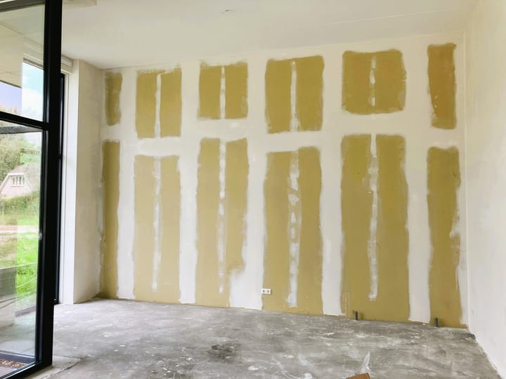 Foto 15 van Park Beresteyn 4