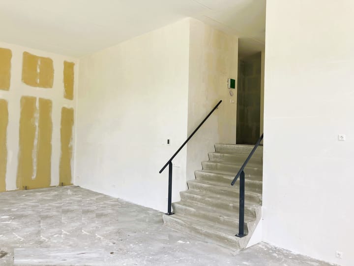 Foto 16 van Park Beresteyn 4