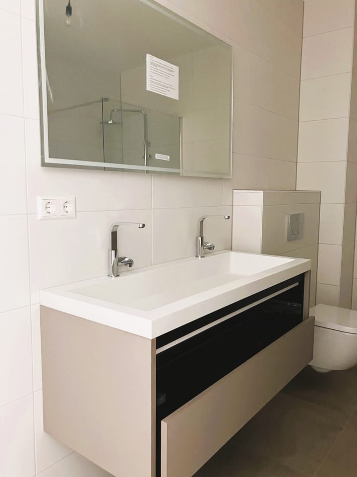 Foto 20 van Park Beresteyn 4