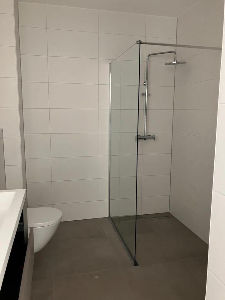 Foto 21 van Park Beresteyn 4