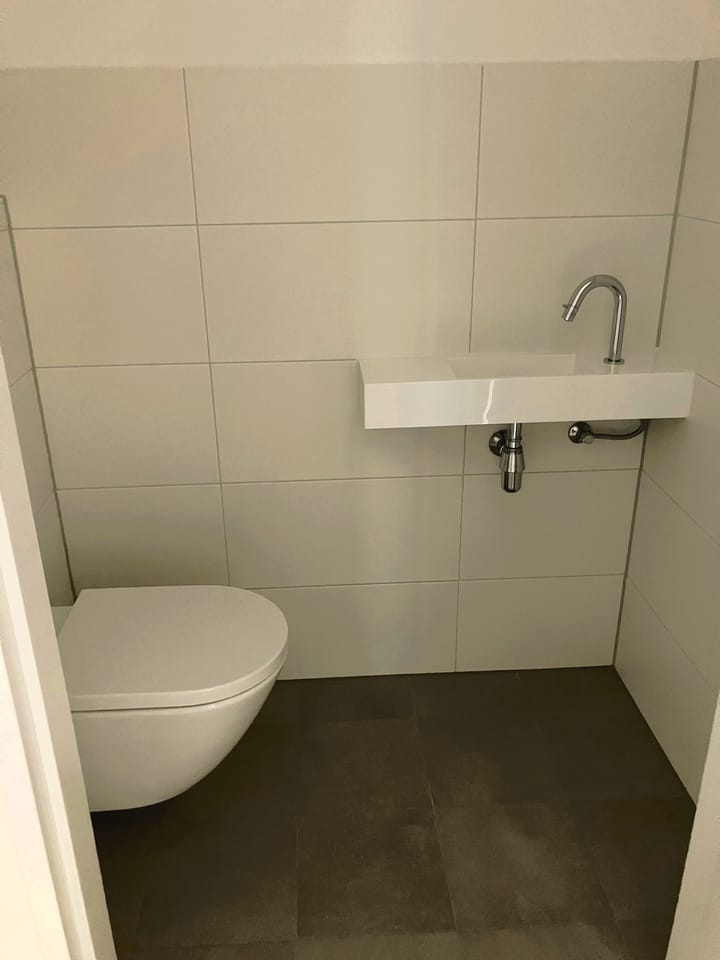 Foto 22 van Park Beresteyn 4