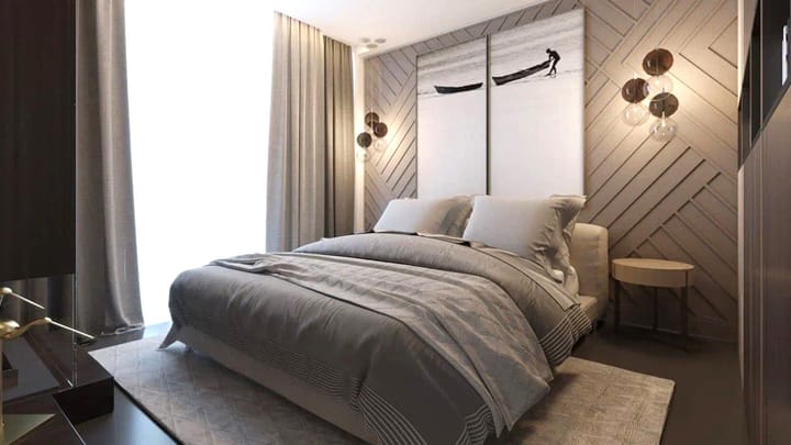 Foto 17 van Park Beresteyn 4