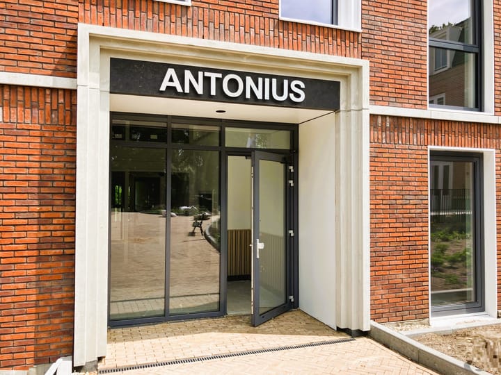 Foto 29 van Park Beresteyn 4