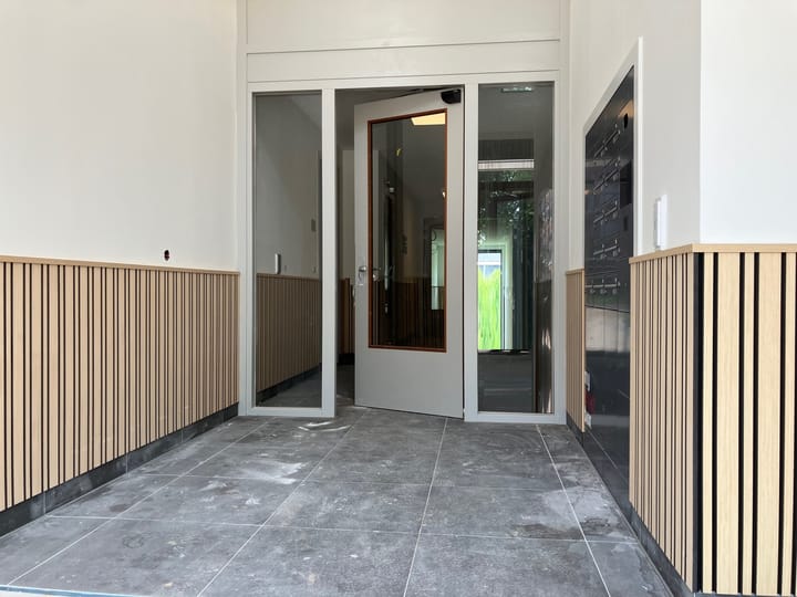 Foto 30 van Park Beresteyn 4