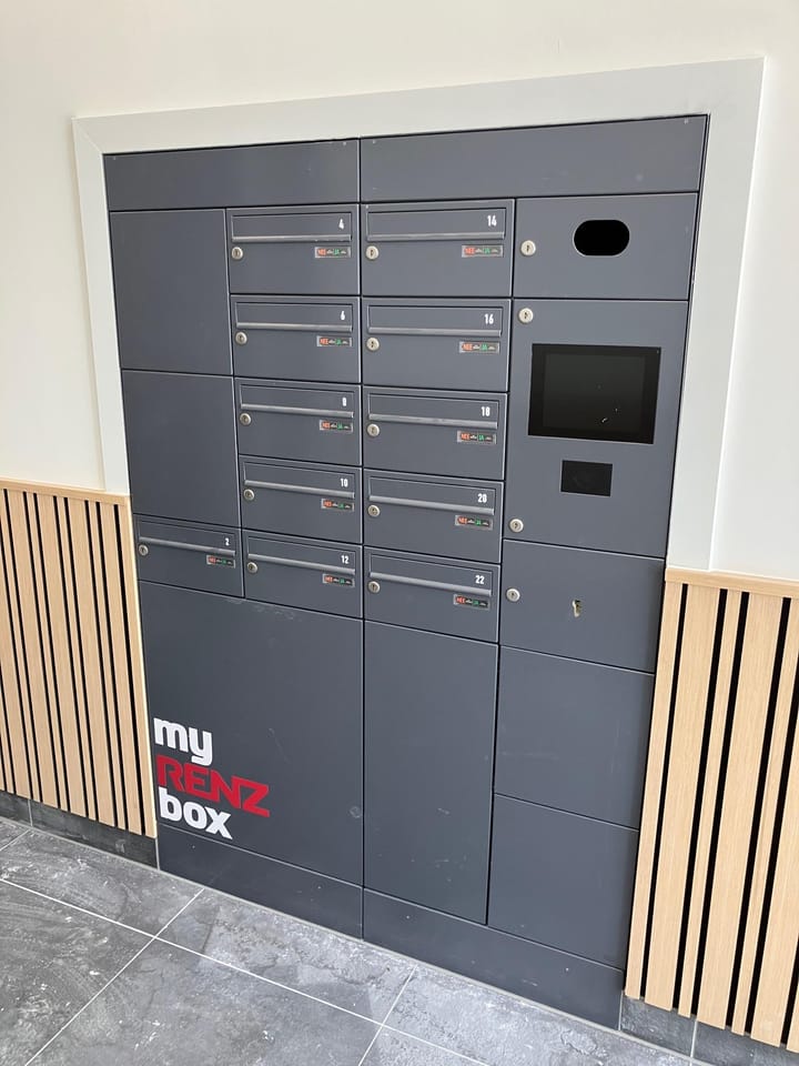 Foto 31 van Park Beresteyn 4